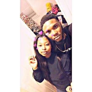 Meet your Posher, Quentin